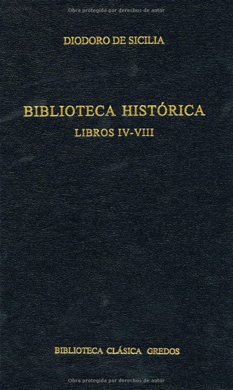biblioteca historica libros iv viii b clasica gredos Doc